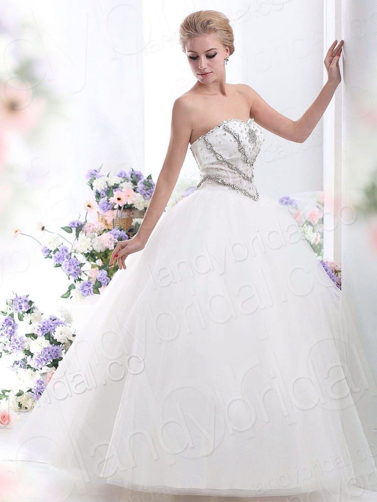 wedding dress, style, 2013 landybridal and fashion