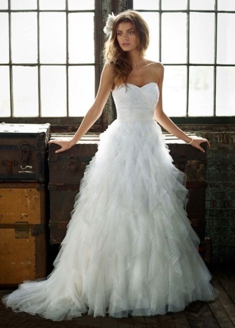dresses, girl and session