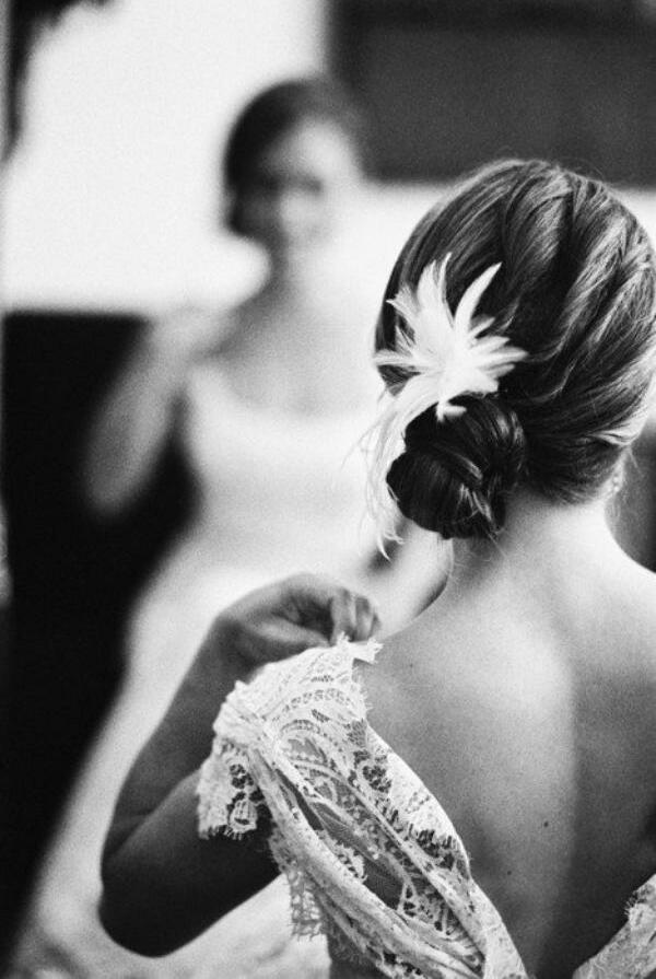 flower, grey, dress and black and white