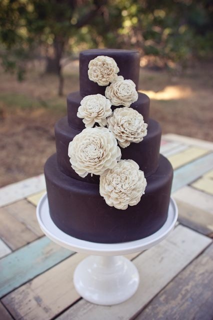 white, chocolade and chocolat