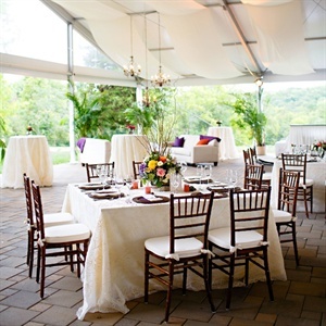 decor, perfect and love