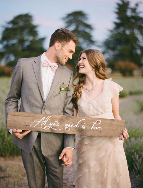 love, ideia, placa and casamento