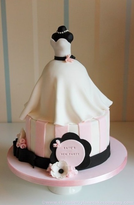 beautiful, yum and dress