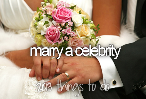 cool, celebrity and girl