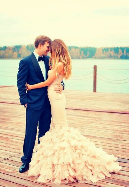 love, hug and degrade