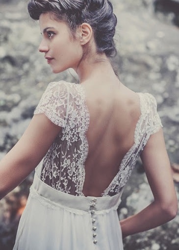 session, girl and dresses