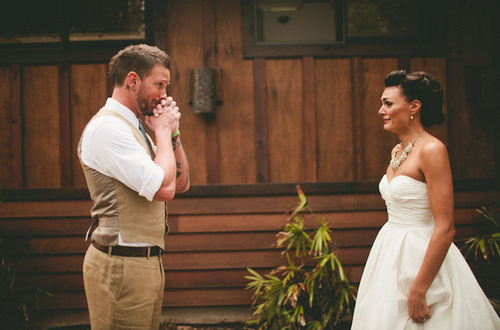 style, Relationship and affection
