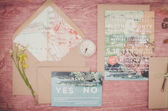 graphic design, design and pretty