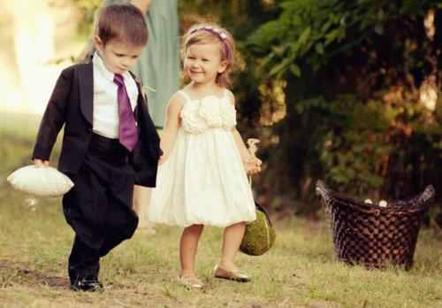 sweet, childs and love