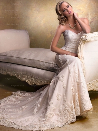 fashion, beautiful and cute