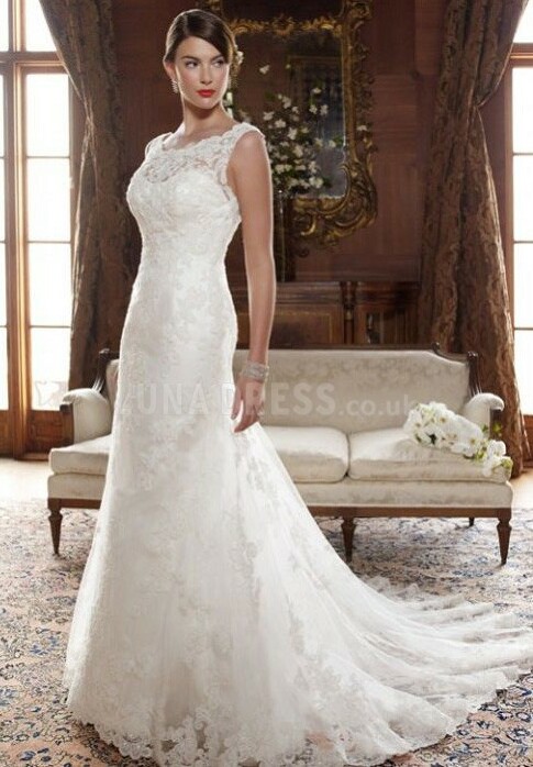 wedding dresses 2014, formal wedding dresses, bride gowns and sexy wedding dresses