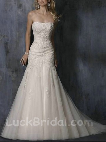 lace bridal dress, wedding dress and lace bridal gown