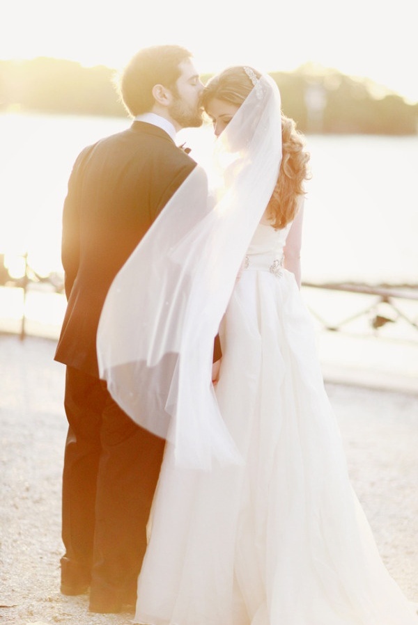 cute, couple, sepia and love