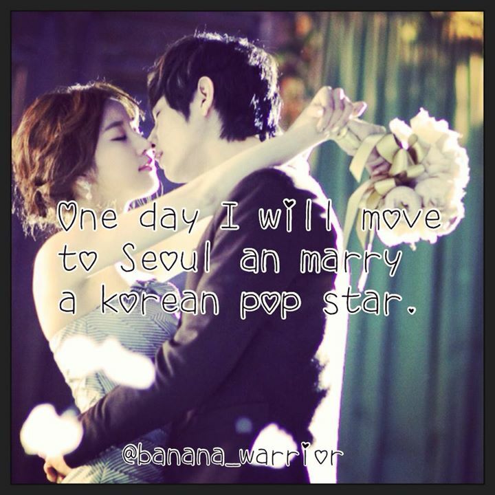 kpop, beautiful, seoul and idol