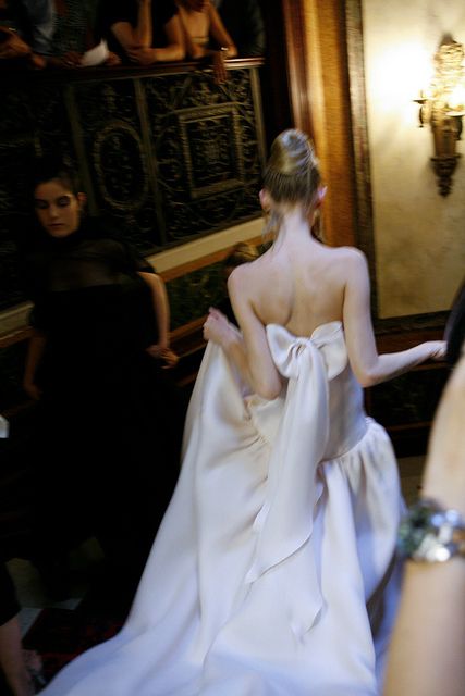 party, elegance and designer