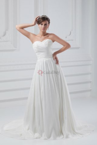famous, floor length and cheap