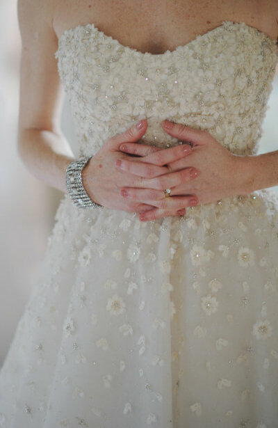 beautiful, weiss and fashion