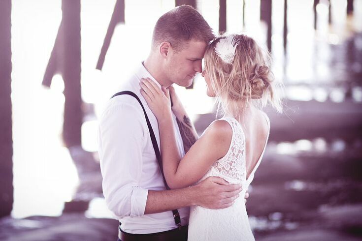 blackpool, portraiture, gown and photography
