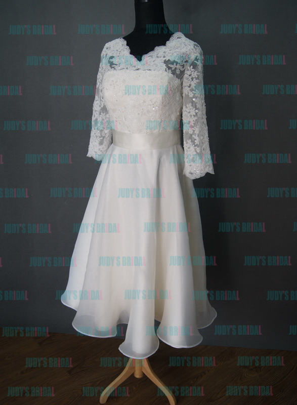 ostrich feathers flower, cheap, ivory bridal gowns and vintage lace bridal dress