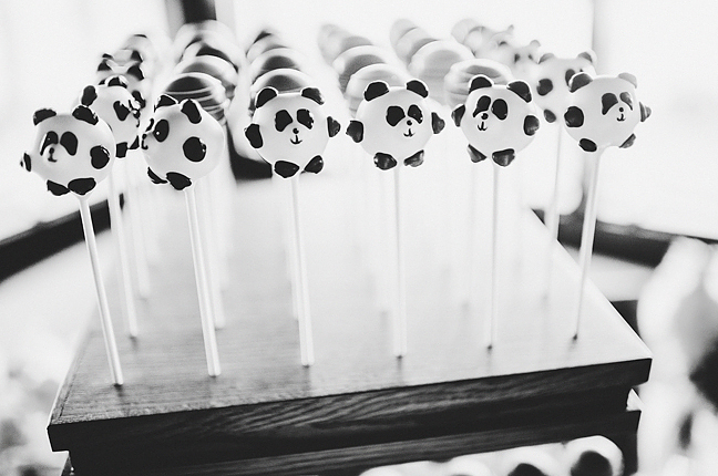 candy, lollipop and cute