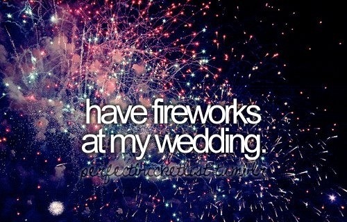 before i die, dreams and dead