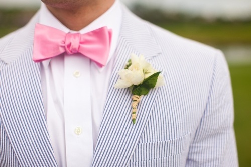 fashion, pink and bow