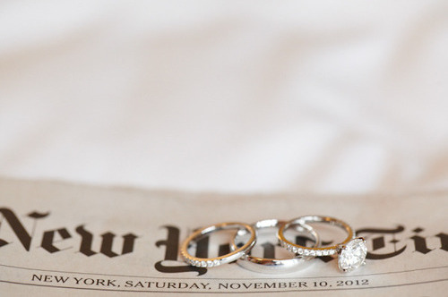 wealth, diamonds and luxury