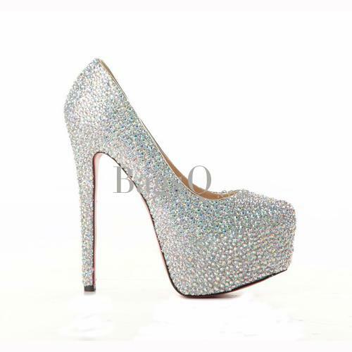 cheap, wedding heels, pretty prom shoes online and beautiful