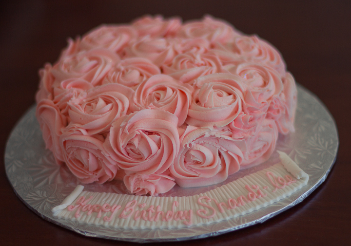 frosting, treat, baked and shandi-lee
