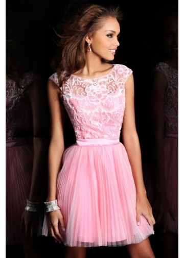 romantic wedding and en