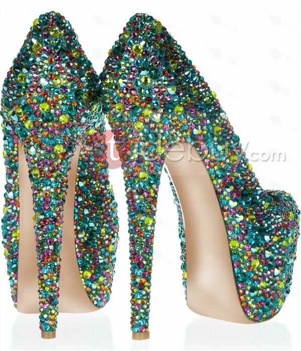 tidebuy and fashion