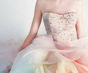 girls, fahsion and glitters