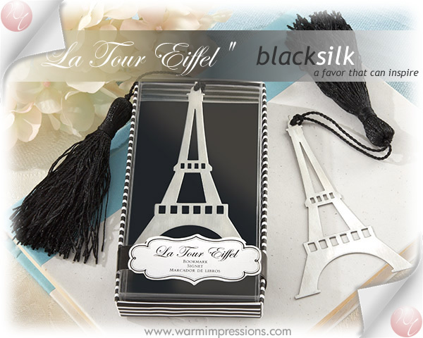 gifts, unique favors, favors and bridal favors