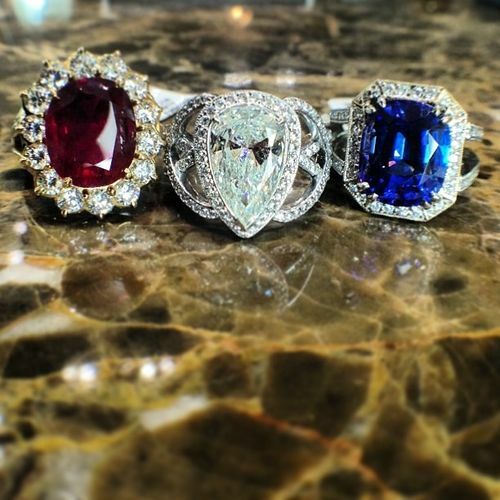 love, ring, commitment and union