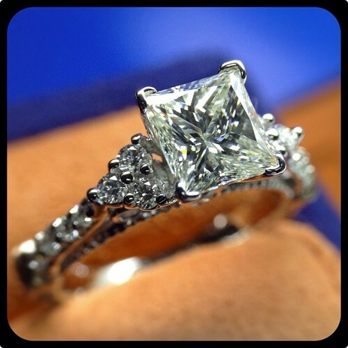 union, romance, ring and love
