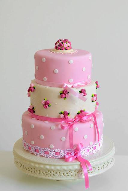beautiful, cake and wedding cake