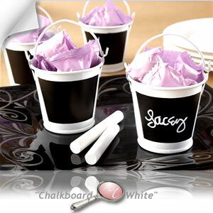 party favors, wedding favors and gifts