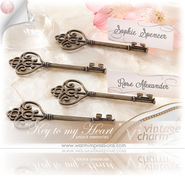 gifts, victorian, wedding favors and favors