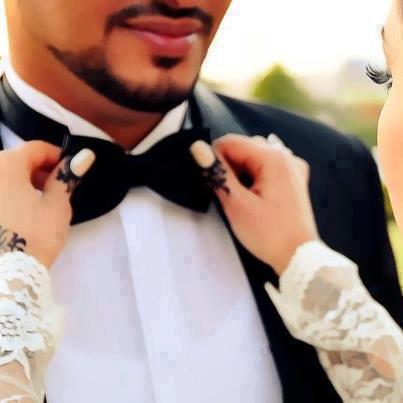 girl, men and arabic