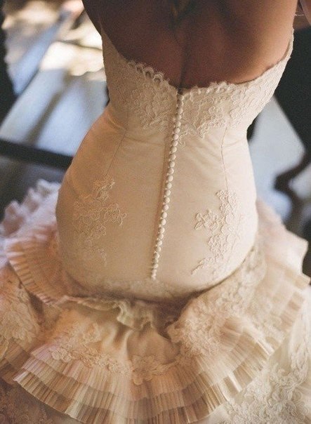wedding dress, girl and lov