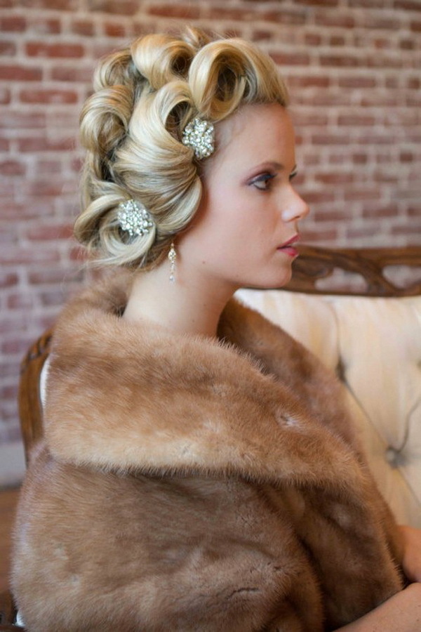 blonde hair, blonde, braidhair and wedding hair
