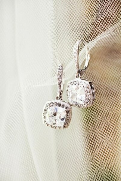 girls, details and inspiration