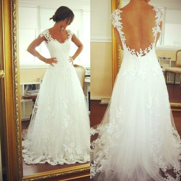 girls, inspiration, details and dresses