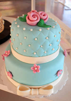 marcipan, eating and cake