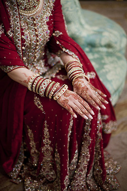 muslim, girl and beautiful