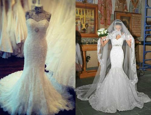 style, wedding dresses and white dresses