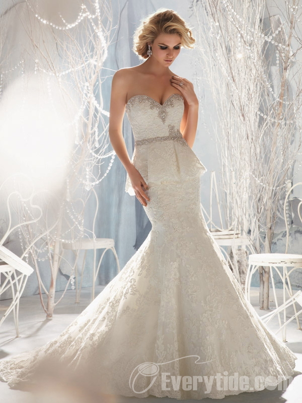 wedding gown, plus size wedding dress, wedding dress and best wedding dress