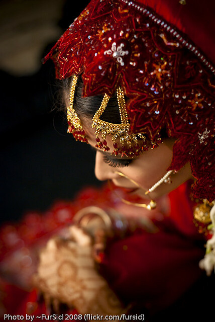 woman, pretty and islam