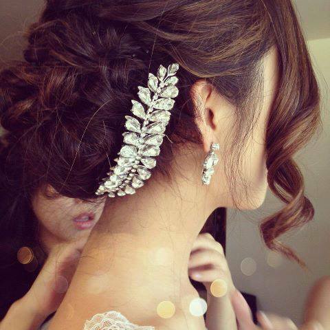 art, hair, romantic and white