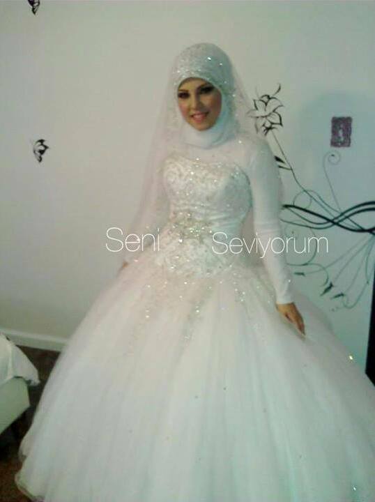 love, diamond, beautiful and princess